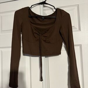SHEIN lot 4 tops size small